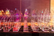 Nominations for 2026 Australian Mortgage Awards still open