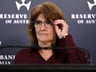 RBA preview: hold or hike?