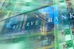 The RBA makes its latest decision