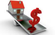 Affordability crunch pushes homeownership further out of reach 