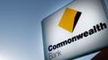 CBA cleaning up broker network