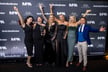 The race for the 2026 Australian Mortgage Awards is on
