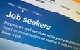 Unemployment dips, raising fears of another rate hike