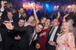 Time is running out to cast your ballot for the 2026 Australian Mortgage Awards