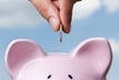 Superannuation payday reforms start tomorrow