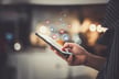 Social media can help brokers win more clients