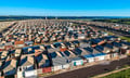 WA buyer schemes struggle to keep u with Perth's surging property prices