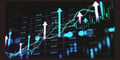 Momentum returning to the market