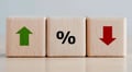 RBA rate call looms as brokers and lenders place their bets