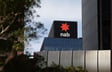 Business confidence rebounds as inflationary pressures ease, NAB survey shows