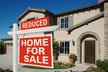 Lodgements slide at AFG, signaling a more cautious lending environment