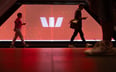 Westpac moves to woo investors as markets brace for post-budget slowdown