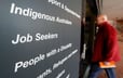 Unemployment holds steady in Australia