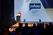 MFAA crowns broking industry's top performers at 2026 National Excellence Awards
