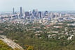 Rate Money accelerates national growth with new Queensland branch
