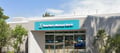 New lender added to Help to Buy scheme