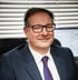 Finsure taps Bank of Queensland alum for risk and compliance manager