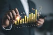 SMSF lending market could be four times bigger than government estimated, data shows