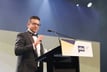Spotlight: From Bunbury to the MFAA podium, Amol Agrawal’s rise in broking