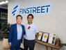 FinStreet surpasses $1 billion in loan settlements