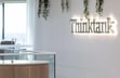 Thinktank up for sale