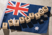 Australia's inflation problem persists