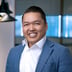 Australian Broker Podcast: AFG's Them Lam on AFG's next chapter