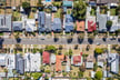 South Australia's housing market remains resilient despite national slowdown