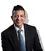 Spotlight: Amol Agrawal on what's keeping business moving