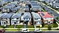 Australia's housing shortage is getting worse
