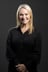 Spotlight: Kimberly Linder on breaking barriers as a female broker