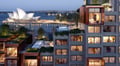 Spotlight on Sydney's declining housing market