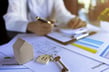 Mortgage brokers keep winning market share