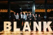  Blank Financial kicks off expansion with glitzy penthouse party