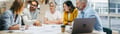 Bluestone signs AFIA Code of Practice