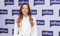 Australian Broker Podcast: MFAA CEO Anja Pannek on brokers gaining market share