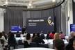 MFAA hosts biennial diversity summit in Sydney
