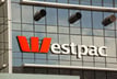 The Big Four now all expect more interest rate rises later this year