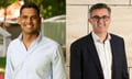 Mortgage Choice teams up with non-bank lender Skip