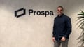 Prospa taps Ubank's chief operating officer 