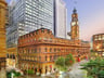 Book your hotel room for the 2026 Australian Mortgage Awards now