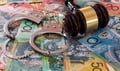 Is mortgage fraud still a threat in Australia's lending landscape? 
