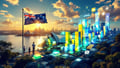 More than just interest rates: brokers reveal what's actually moving markets