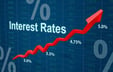  Interest rate hikes a 'live option' for September, economist warns
