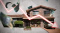 Housing market headwinds piling up