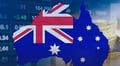  Is private credit becoming Australia’s next blind spot? 
