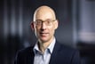 Spotlight: What brokers need to know about private credit