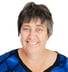  Broker spotlight: Donna Campbell on navigating uncertainty
