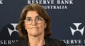 RBA warns inflation could stay higher for longer