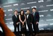 Discounted rooms for the Australian Mortgage Awards are going fast